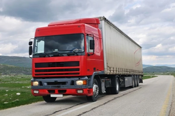 Ankara Fındıklı, Ambar