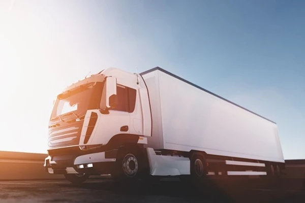 Ankara Fındıklı, Nakliye Firması