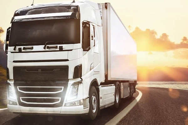 Ankara Fındıklı, Ofis Taşımacılığı