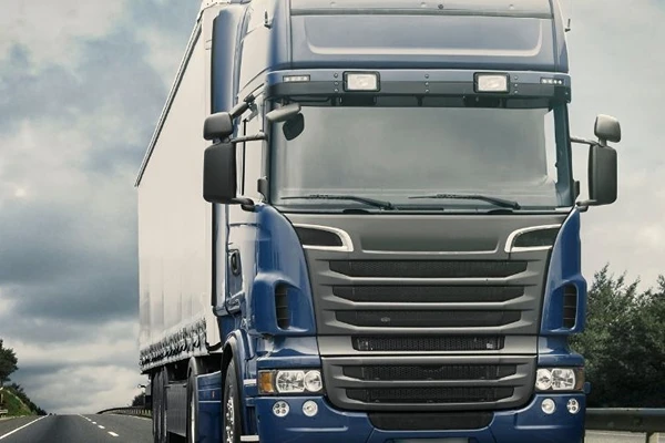 Ankara Fındıklı, Nakliyat Ambarları