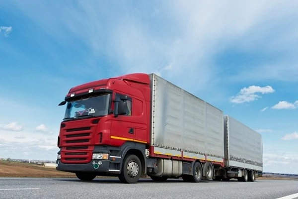 Ankara Fındıklı, Şehirlerarası Taşımacılık