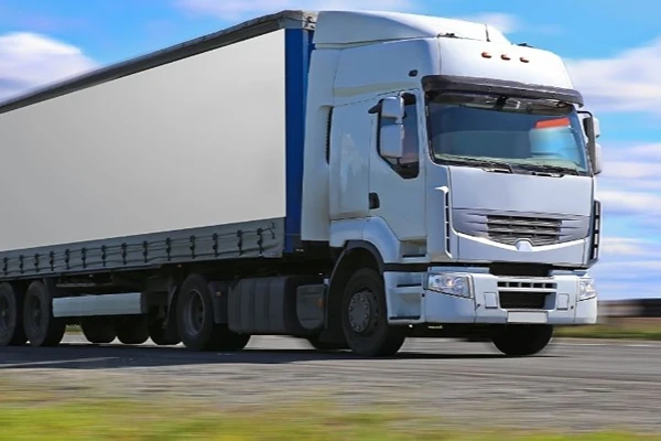 Ankara Fındıklı, Nakliyat