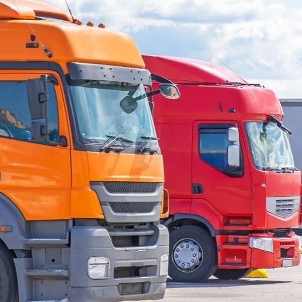 Ankara Fındıklı Nakliye Ambarı